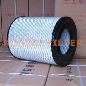 Air filter 22-0013212, F1HZ-9601-B