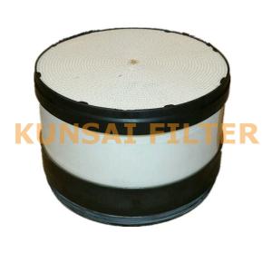 PowerCore air filter CA10161