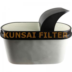 Air filter 40946804, A0040946804, CP50001