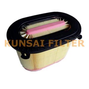 air filter CP26295