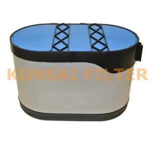 PowerCore Air Filter P611698