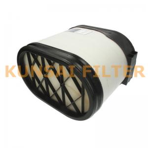 PowerCore Air Filter CA5788 P608676 A0040946504