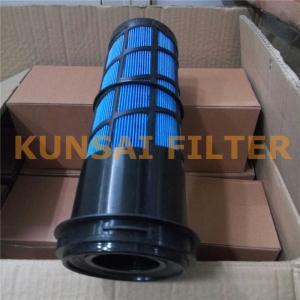 Air filter element 580053908 1574111 P611859