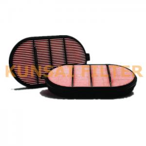 Air Filter P601560