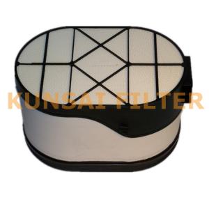 PowerCore Air Filter P608667