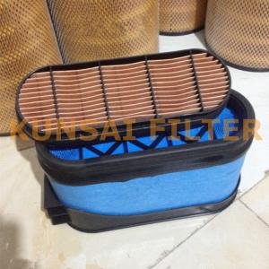 PowerCore Air filter C33280 36539600