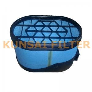 PowerCore Air Filter P607668
