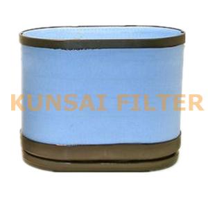 PowerCore air filter CA10868, FA1753, CA5366, 4C4Z-9601-AA