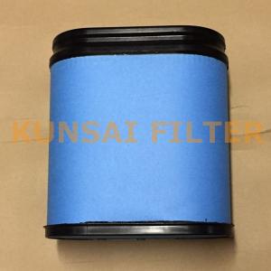 AIR FILTER P788895 42558096 42554488