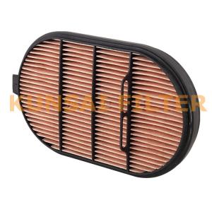 Use For John Deere air filter RE230985