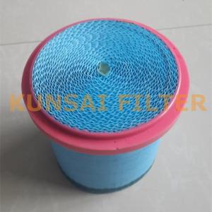 PowerCore Air filter SA-K8638 641630/A1