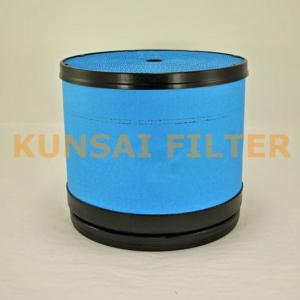 PowerCore air filter CA5417 CP27150 RE196945