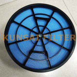 PowerCore air filter P040366