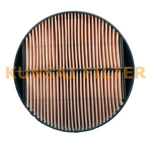 Air filter P547520, RE181915