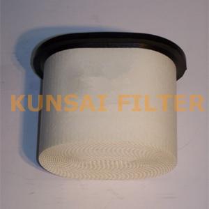 PowerCore Air Filter CP23210 AF27873 CA4996 P608766