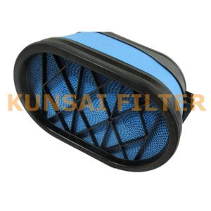 PowerCore Air Filter P605536