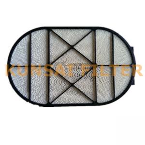 PowerCore Air Filter H931202090410, 32/925752