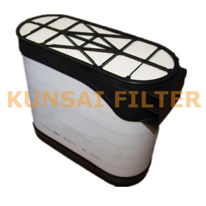 PowerCore Air Filter C32340 P608675 84392297