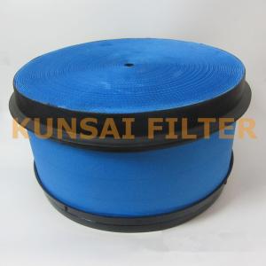 Perkins PowerCore Air filter SEV551H/4 208-9065