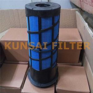 Air filter element P611858, 32/925894, 1559418, 580048838