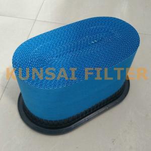 Mitsubishi Air filter ML242294 ME422880