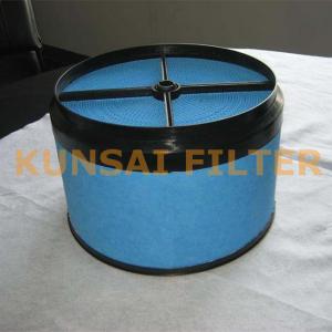 PowerCore air filter CP32001 CA5421 P618239 70320440