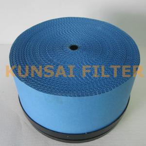 PowerCore air filter P040364