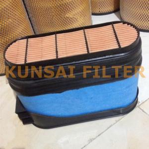 PowerCore Air Filter CP33280 ME422778 P627090