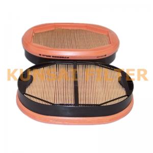 Secondary Air Filter Element P785965