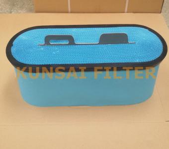Air filter P032358, P032767