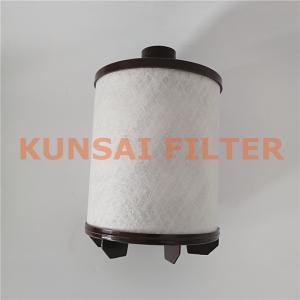 CAT Air breather filter 274-7913
