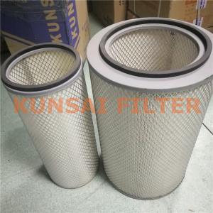DAEWOO AIR FILTER 68083046029
