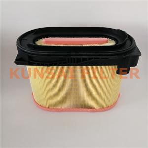 CAT engine air filter 346-6687, 3466687