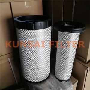 Fleetguard air filter AF25962