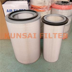 AIR FILTER K2843