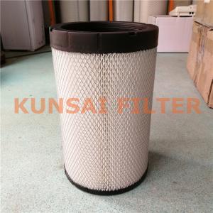 AIR FILTER PU1930