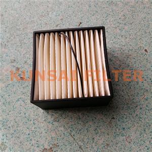 Fuel filter 336430A1