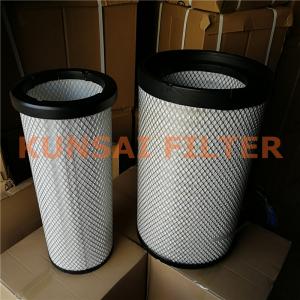 Fleetguard air filter AF26433