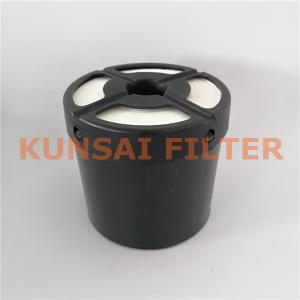 JCB Hydraulic filter 32/925164