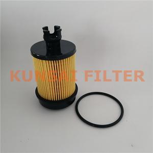 HINO Fuel filter 23304-78091