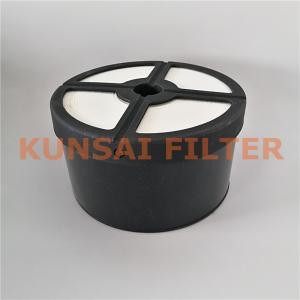 JCB Hydraulic filter 32/925140