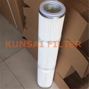 Dust Filter 88021199