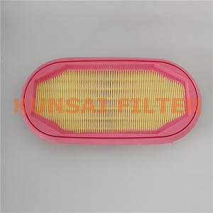 CAT engine air filter 346-6688, 3466688