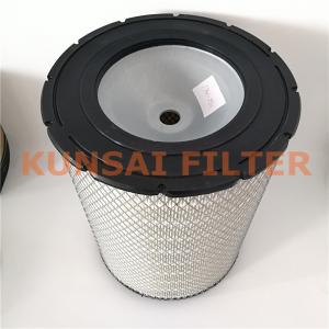 HINO Air filter 17801-2960