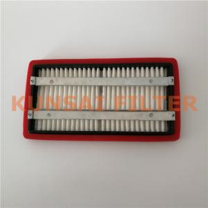 Iveco filter 500311355