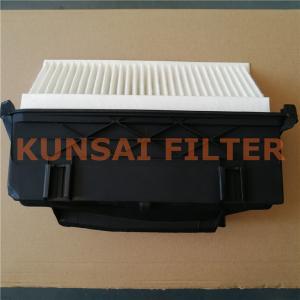 Mercedes Benz air filter A6420942304