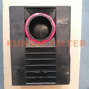 Air filter 95B.129.620.A