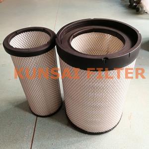 AIR FILTER PU3043 K3043PU