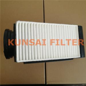 Mercedes Benz air filter A6510940404