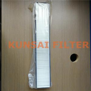 JCB AIR filter 30/926020